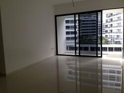 The Interlace (D4), Condominium #563332061